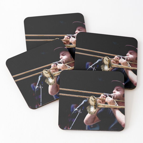 Item preview, Trumpeter designed and sold by indiafrankk.