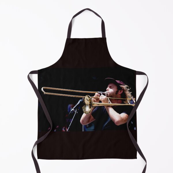 Item preview, Trumpeter designed and sold by indiafrankk.