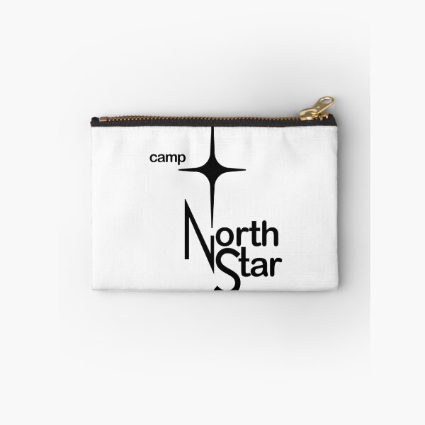 Item preview, Meatballs - Camp North Star designed and sold by BrandonEstes.