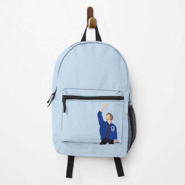 Item preview, Chris Colfer Glee Live Tour designed and sold by Beckyy812x.