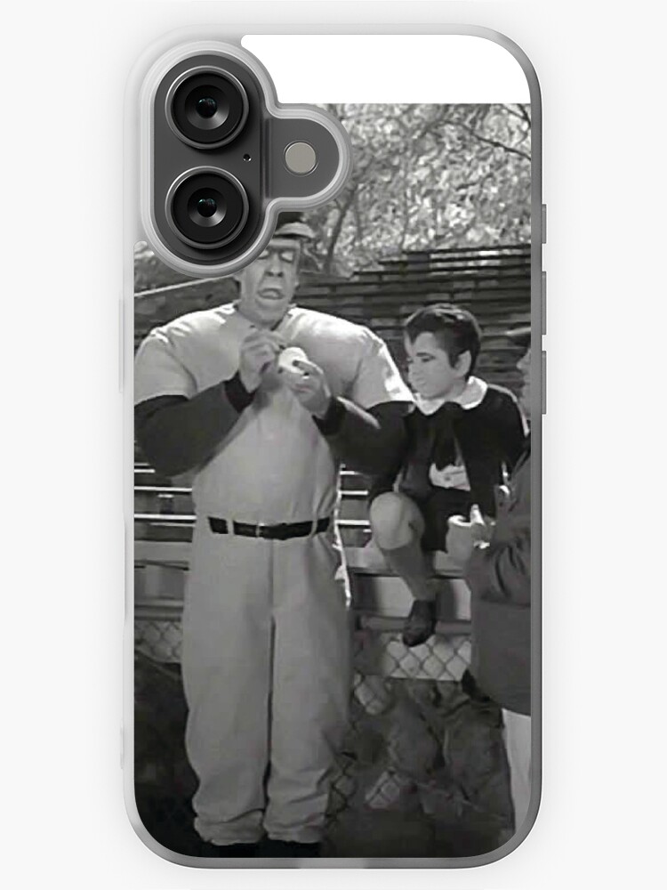 iPhoneケース Ron Herman - BANDORIER 今アメリカで話題騒然のiPhoneケース☆BANDOLIER バンドリヤー