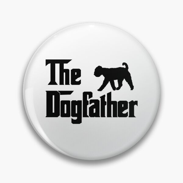 Item preview, The Dogfather Sheepadoodle Dog shirt, Sheepadoodle Father lovers, Best Sheepadoodle Dog Lovers, Sheepadoodle Dad Mom Dad Owner Christmas Birthday Gift designed and sold by xlnv.