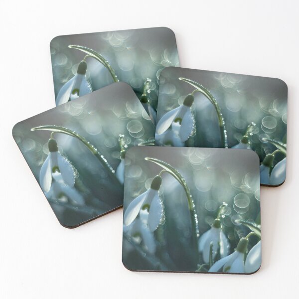 Item preview, Spring flowers designed and sold by Catrinann.