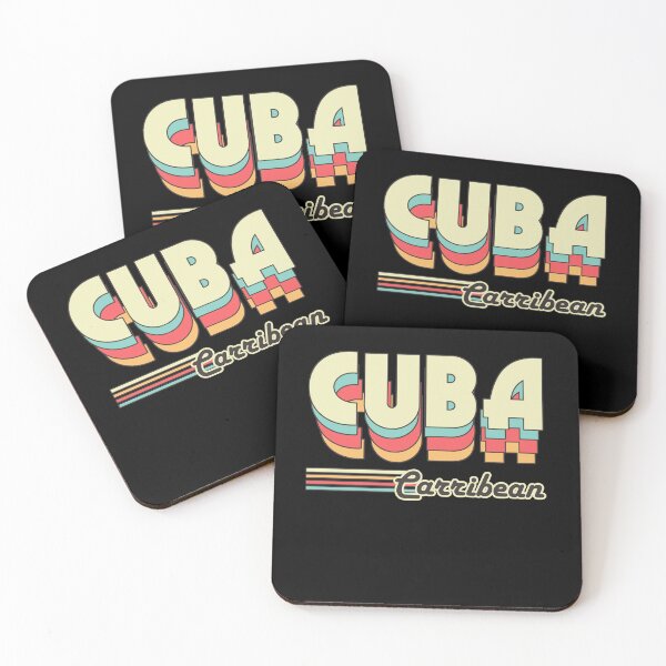 Item preview, Cuba city designed and sold by chrlalexandru.