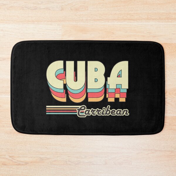 Item preview, Cuba city designed and sold by chrlalexandru.