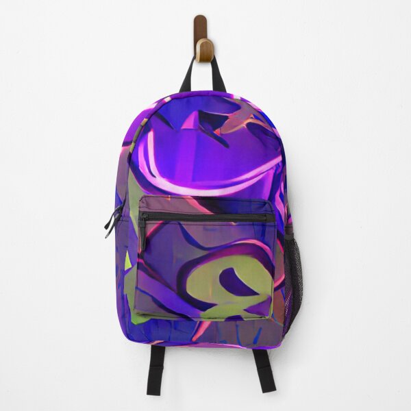 Item preview, Graffiti Blacklight designed and sold by Blakleyshop.