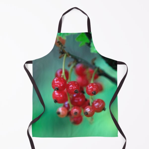 Artikelvorschau, Rote Beeren im Sommergarten entworfen und verkauft von olena2552.
