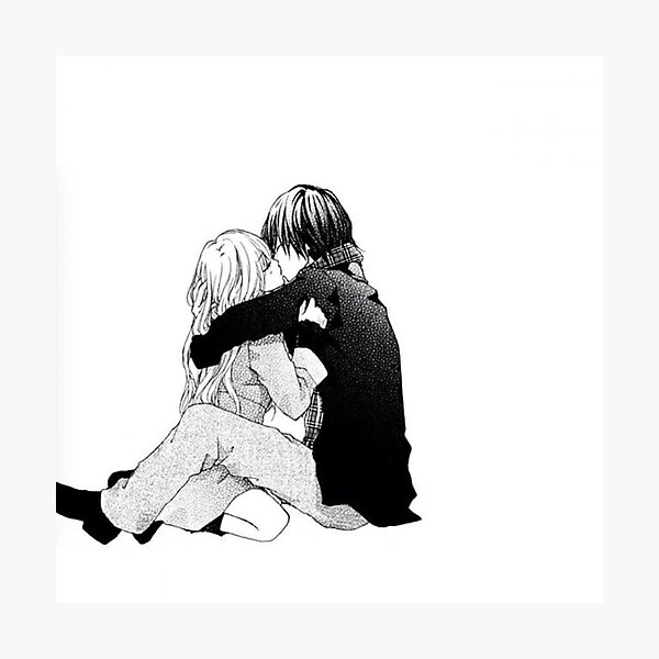anime couple anime couple