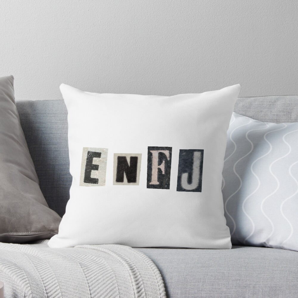 Item preview, Throw Pillow designed and sold by RheaRealm.
