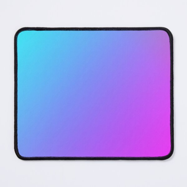 Item preview, GRADIENT BLUE PINK designed and sold by artbleed.