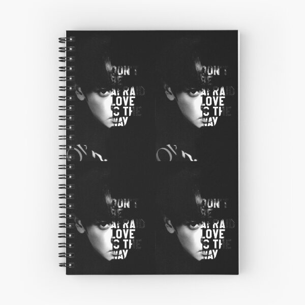 Item preview, EXO Monster - Chanyeol designed and sold by smolchanhyun.