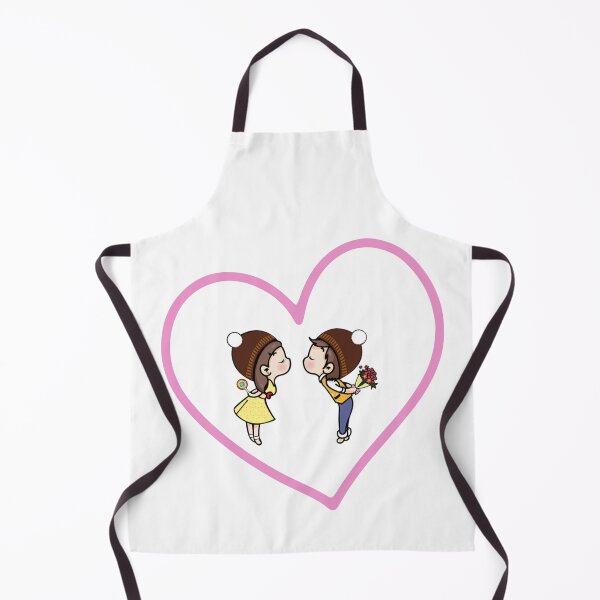 Item preview, LOVE designed and sold by IsaCria.