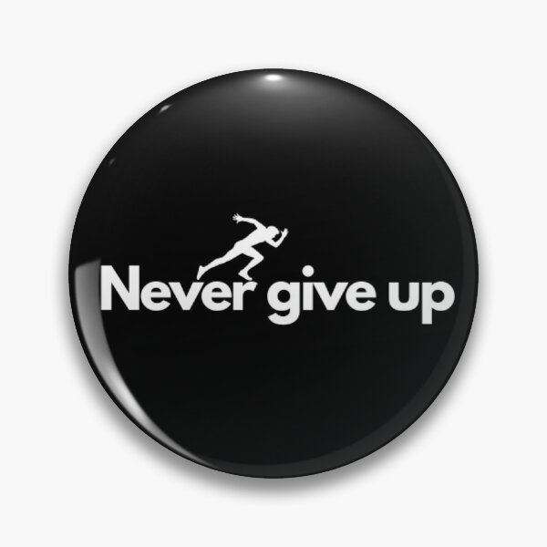 Item preview, never give up pack designed and sold by celadonshop.