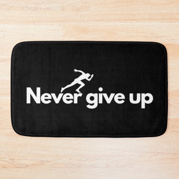 Item preview, never give up pack designed and sold by celadonshop.