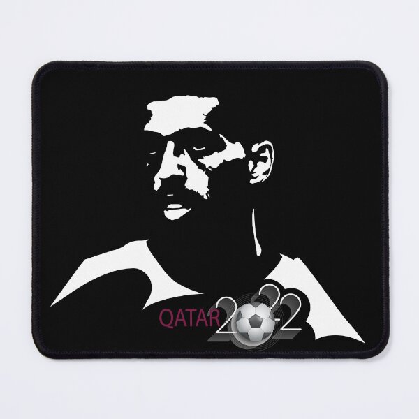 Item preview, Football 2022 Player designed and sold by PremArt Gallery.