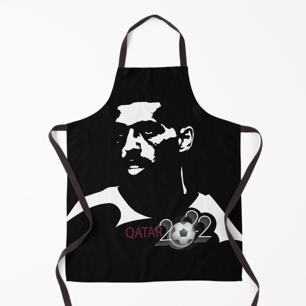 Item preview, Football 2022 Player designed and sold by PremArt Gallery.