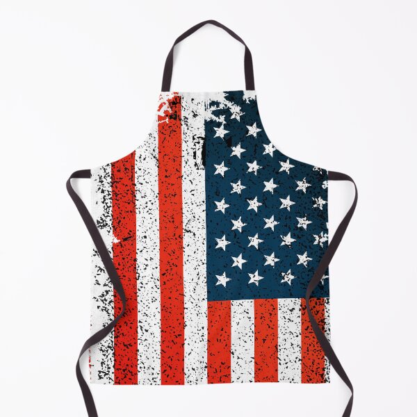Item preview, US Flag designed and sold by Darcy777.