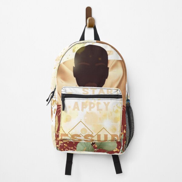 Item preview, PRESSURE designed and sold by FNMDRYP.