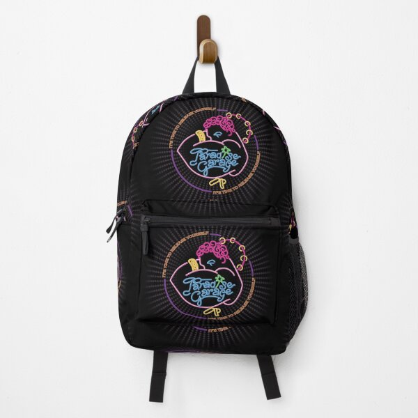 Item preview, It's Time to Release Yourself, Paradise Garage designed and sold by TipTop GFX.