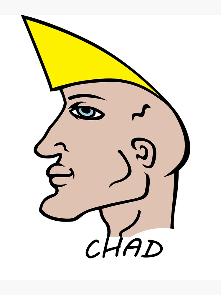 File:Mr Chad.png - Wikimedia Commons