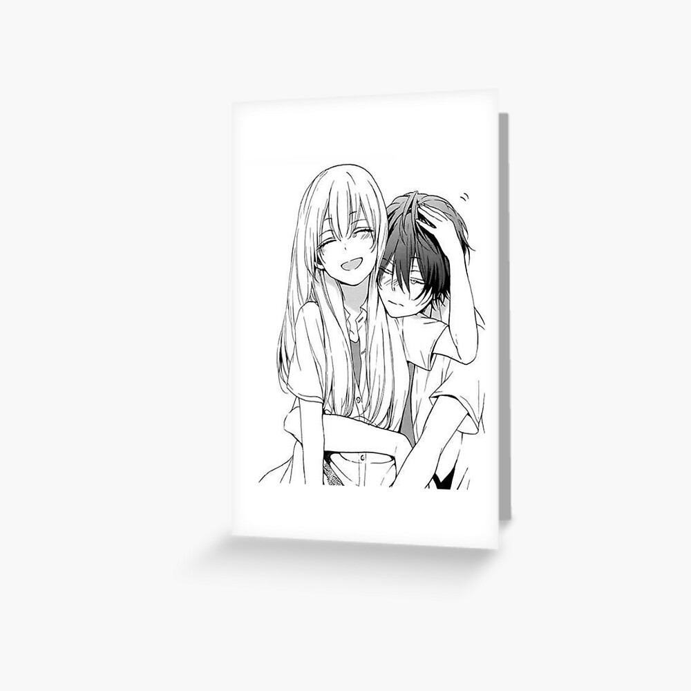 600+ Anime Couple Poses Illustrations, Royalty-Free Vector Graphics & Clip  Art - iStock