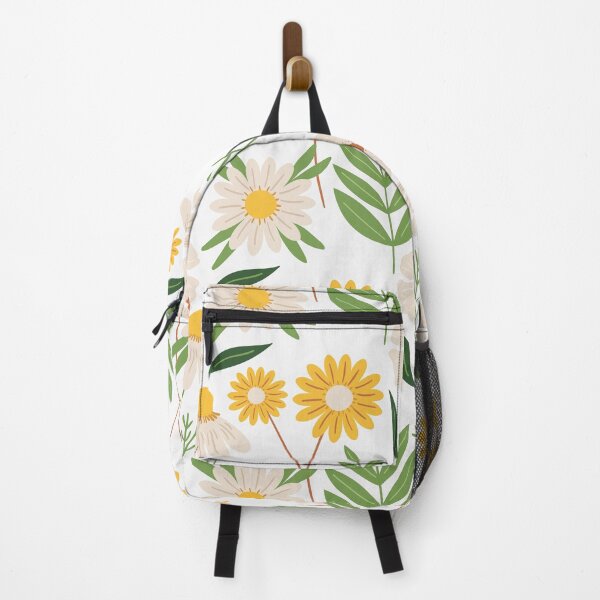 Item preview, Spring Pattern III designed and sold by lugillustration.