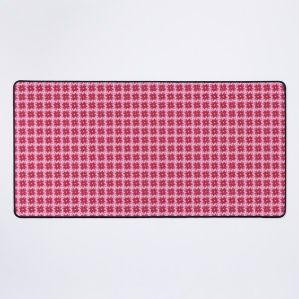 Item preview, Floral red pattern designed and sold by Joturis.