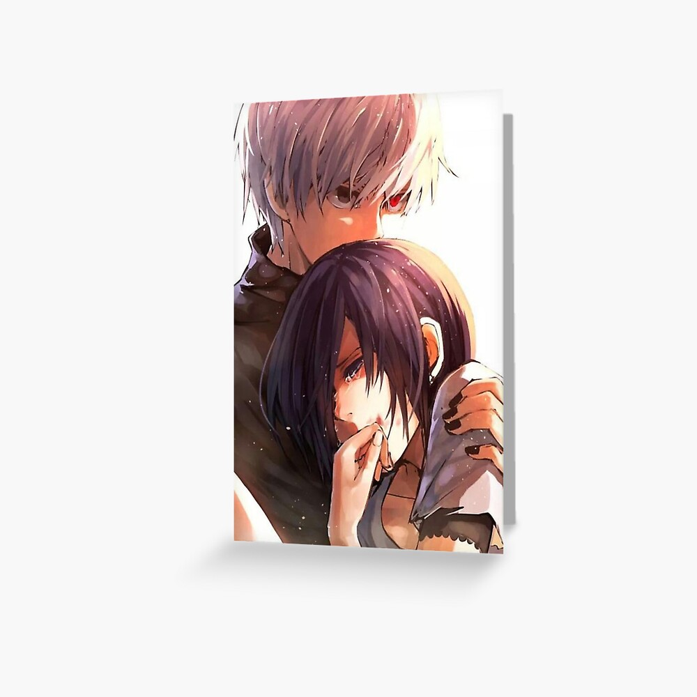 Anime couple hug cry HD wallpapers | Pxfuel