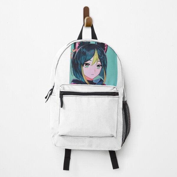 Item preview, Genshin Impact Tighnari designed and sold by Omagatoki.