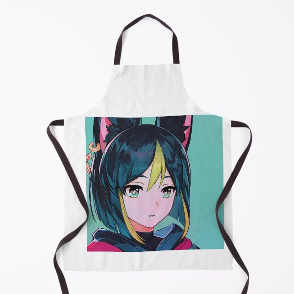 Item preview, Genshin Impact Tighnari designed and sold by Omagatoki.
