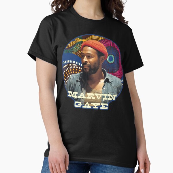 Item preview, Marvin Gaye pattern designed and sold by theresahbabla.