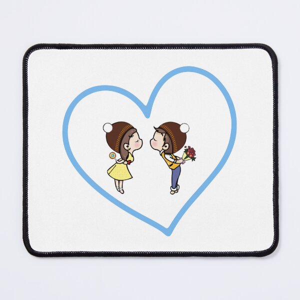 Item preview, LOVE designed and sold by IsaCria.