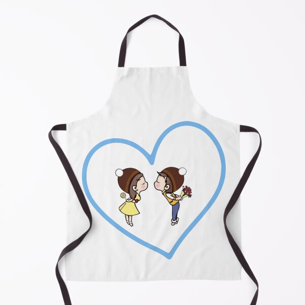Item preview, LOVE designed and sold by IsaCria.
