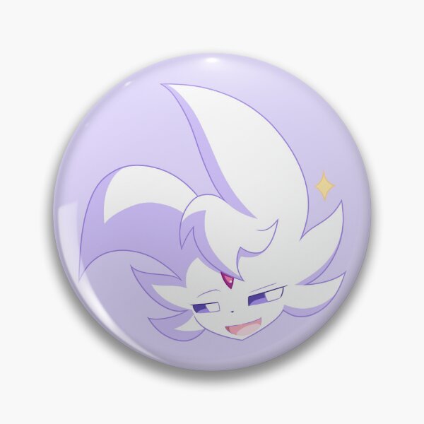 Item preview, Nichi Smug designed and sold by Nichi-Arts.