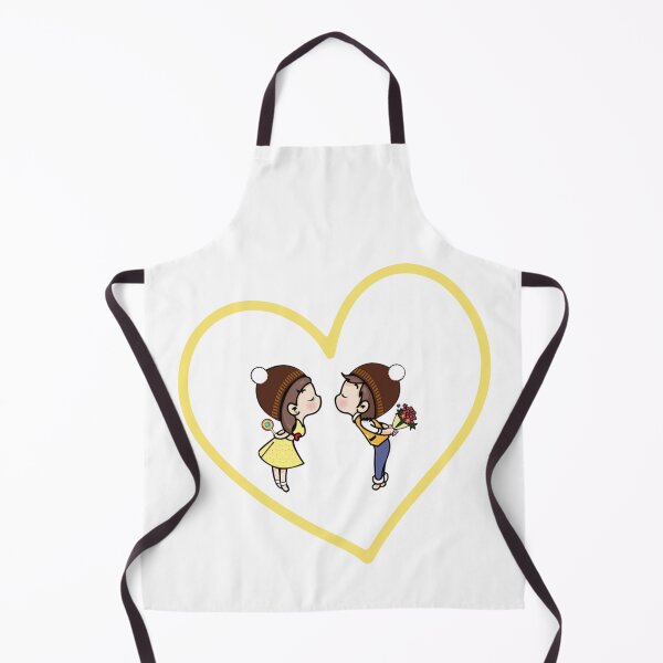 Item preview, LOVE designed and sold by IsaCria.