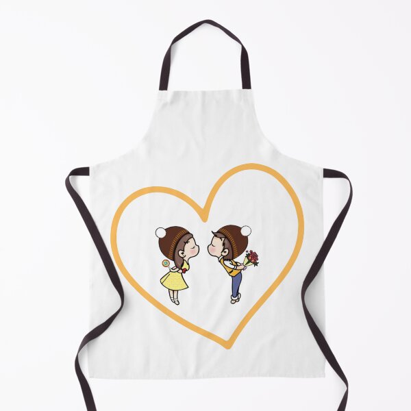 Item preview, LOVE designed and sold by IsaCria.