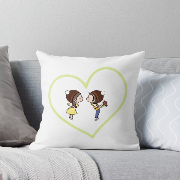 Item preview, LOVE designed and sold by IsaCria.
