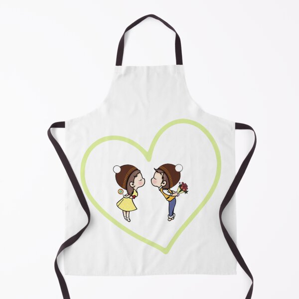 Item preview, LOVE designed and sold by IsaCria.