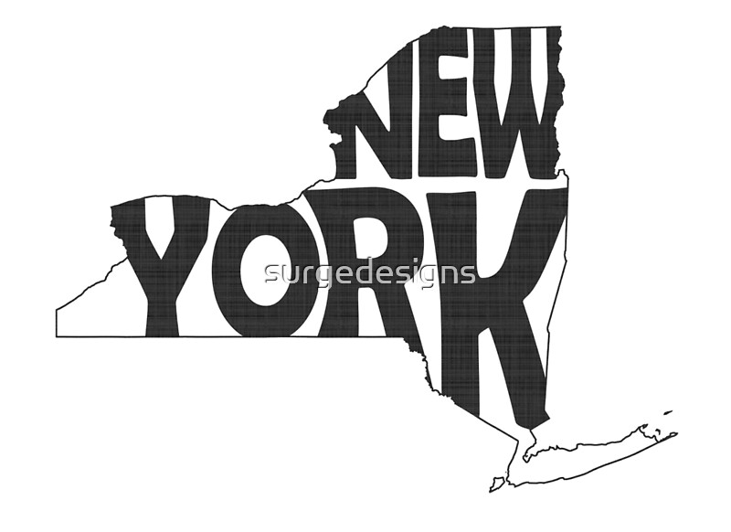 new-york-state-word-art-by-surgedesigns-redbubble