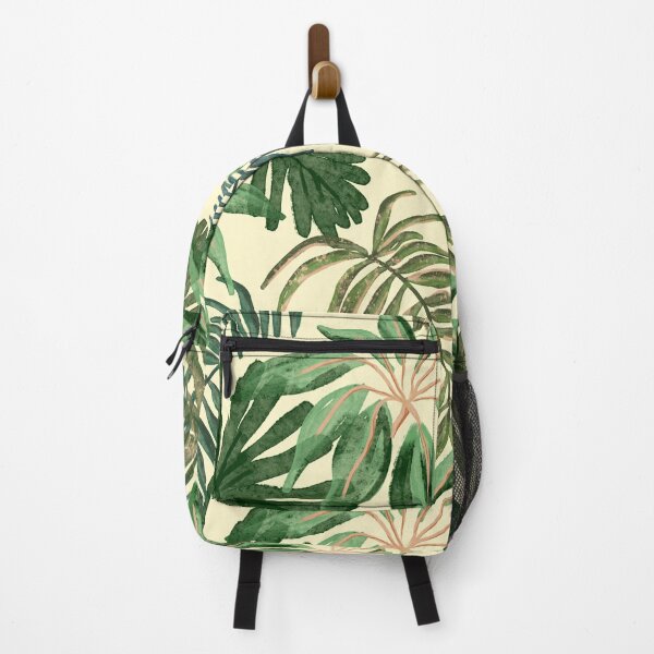 Item preview, Leaves Pattern V designed and sold by lugillustration.
