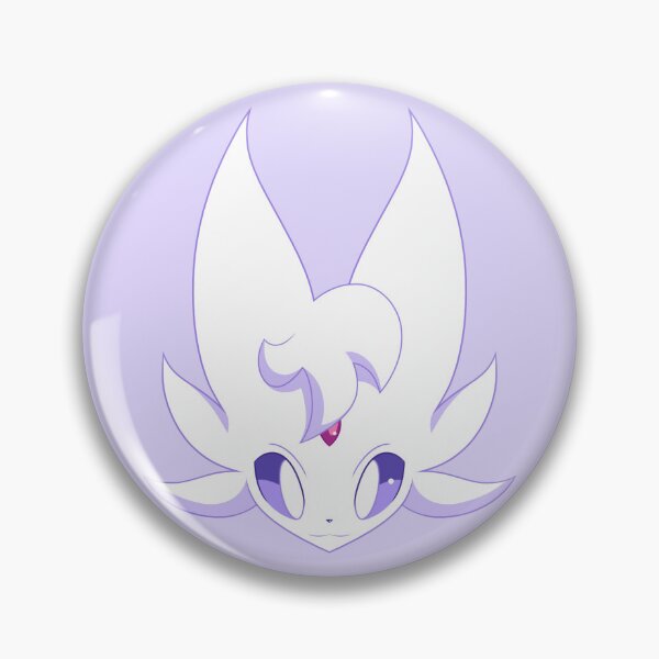 Item preview, Nichi designed and sold by Nichi-Arts.