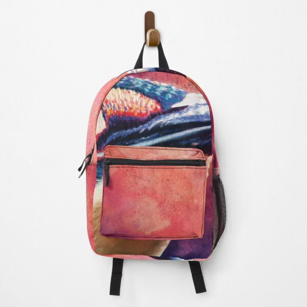 Item preview, Kingfisher designed and sold by Dylan Shelmerdine.