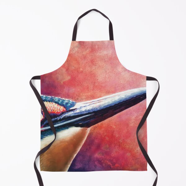 Item preview, Kingfisher designed and sold by Dylan Shelmerdine.