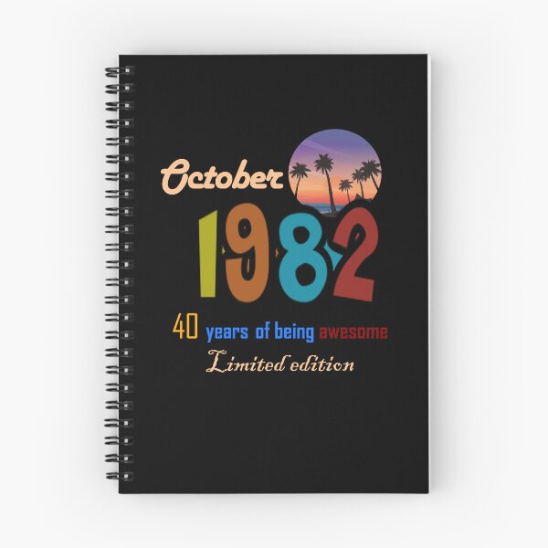 Item preview, Copy of birthday designed and sold by Umbreon7 ⭐⭐⭐⭐⭐.