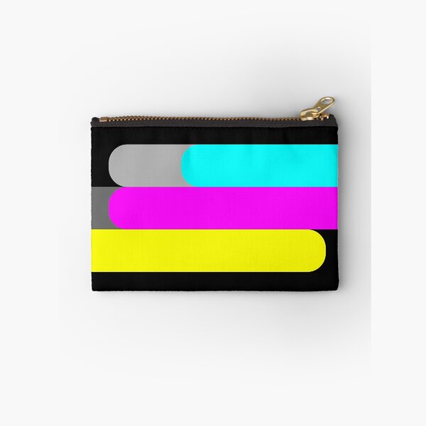 Item preview, CMY Bars designed and sold by McTarts.