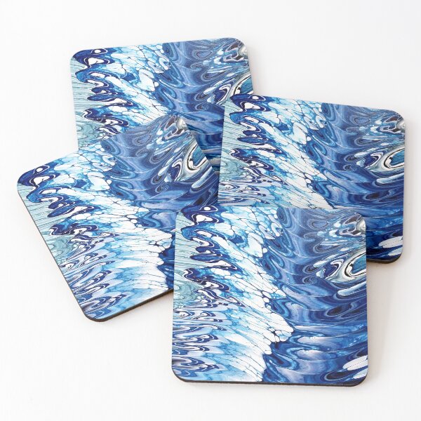 Item preview, Twister designed and sold by Sue Goldberg.