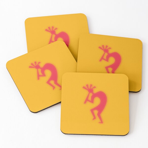 Item preview, KOKOPELLI designed and sold by LakesideReflect.