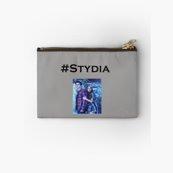 Item preview, Teen Wolf- Team Stydia designed and sold by FobFan93.
