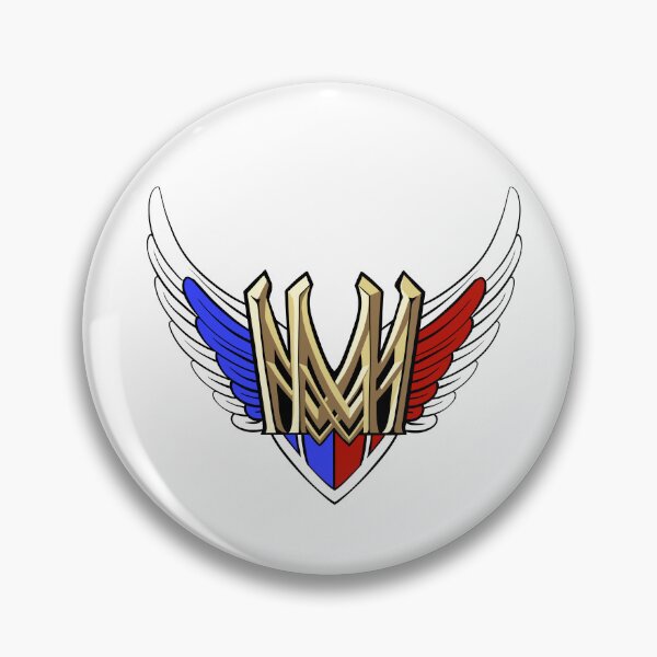 Item preview, Jenius Family Crest designed and sold by Marian´s Designs and Drawings.