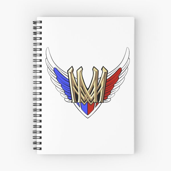 Item preview, Jenius Family Crest designed and sold by Marian´s Designs and Drawings.
